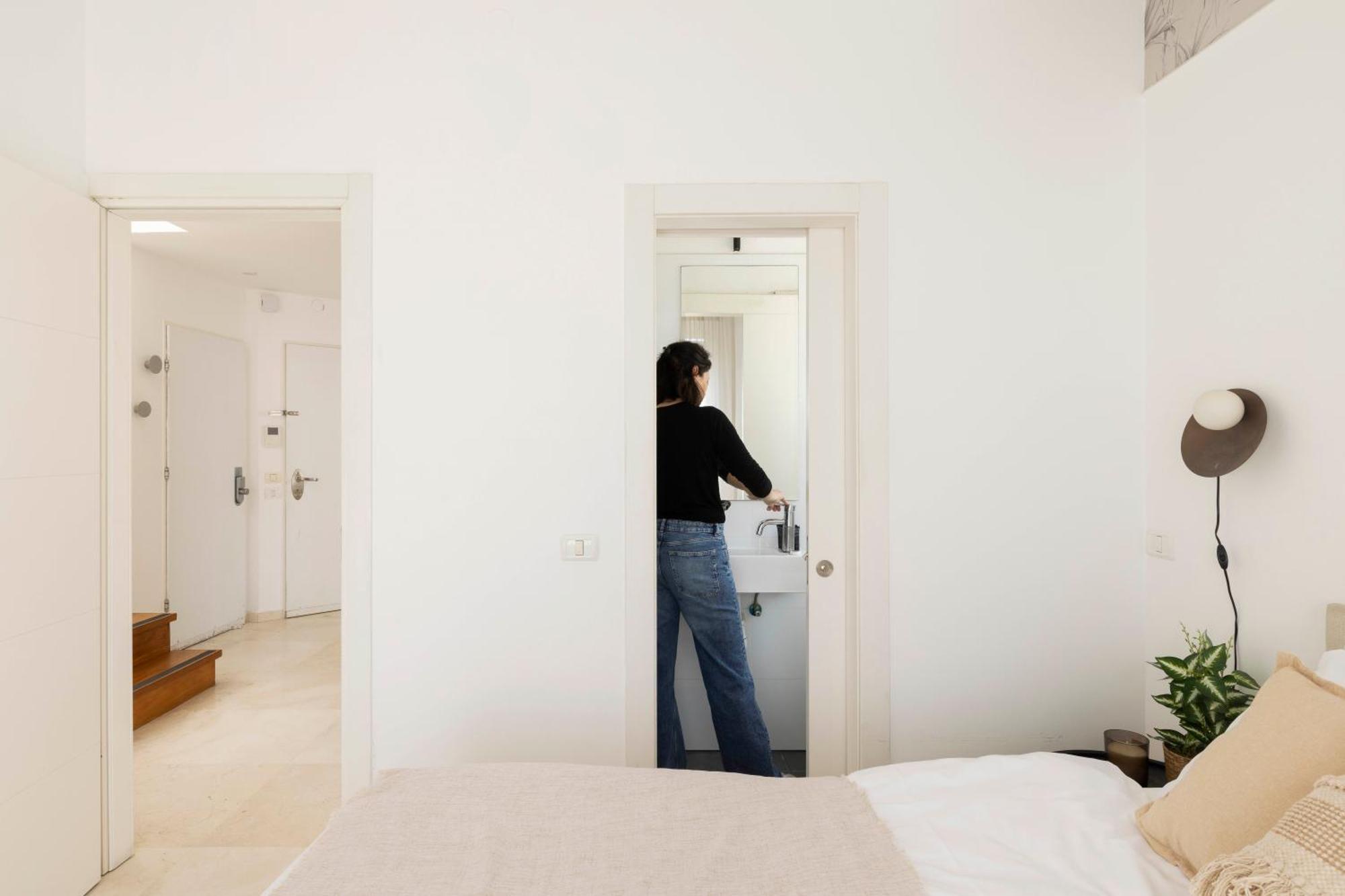 The Beach Life Complex - By Localz Group Tel Aviv Dış mekan fotoğraf