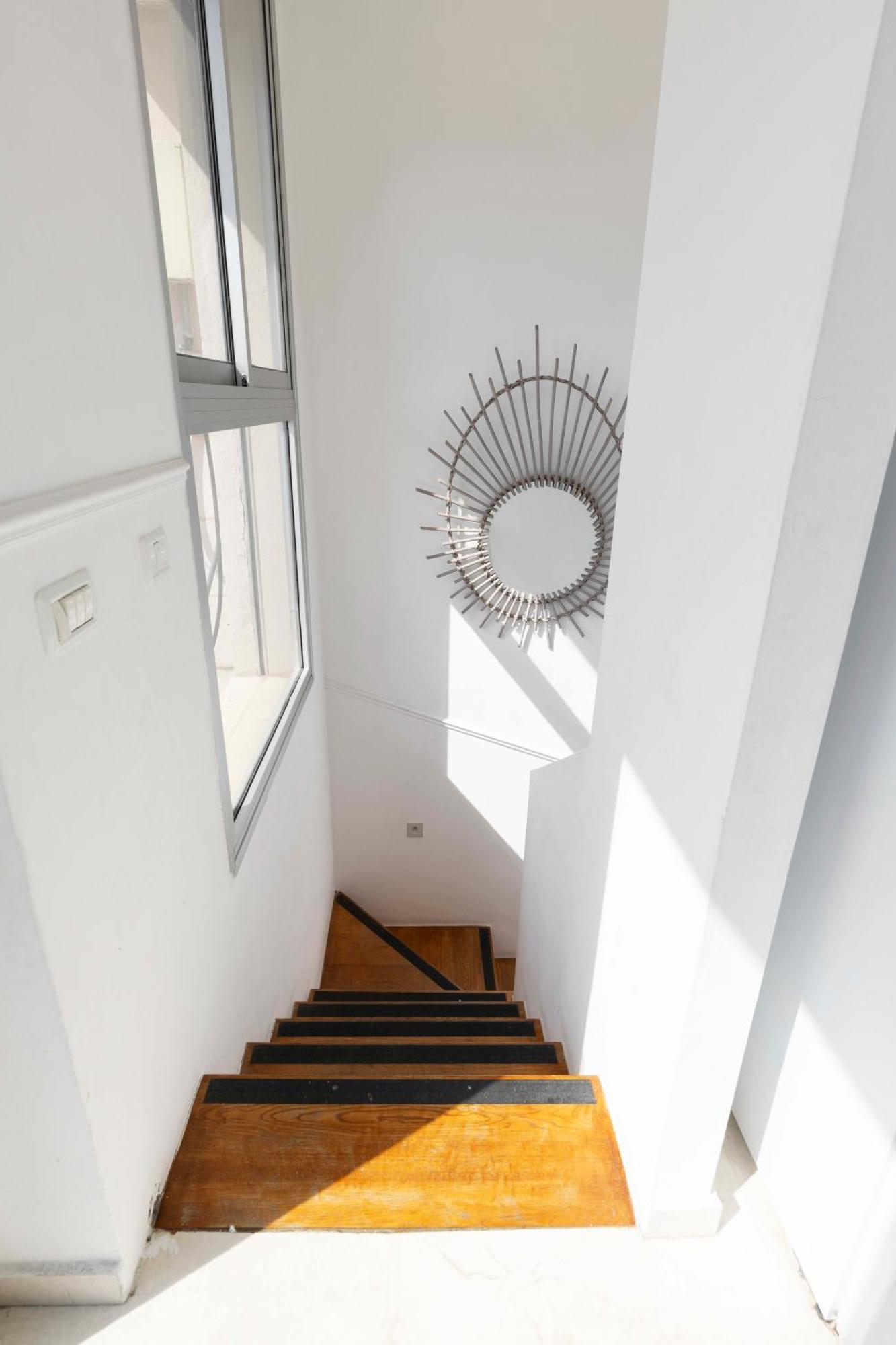 The Beach Life Complex - By Localz Group Tel Aviv Dış mekan fotoğraf