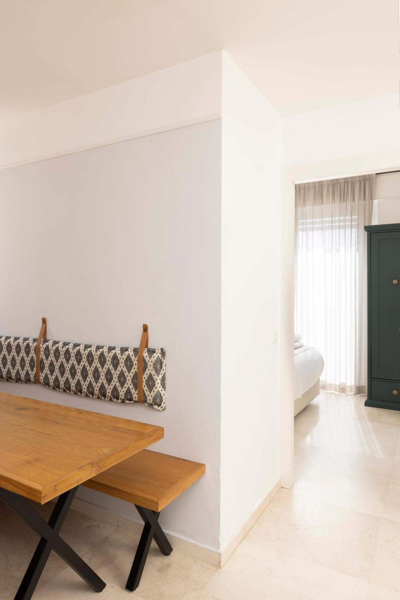 The Beach Life Complex - By Localz Group Tel Aviv Dış mekan fotoğraf