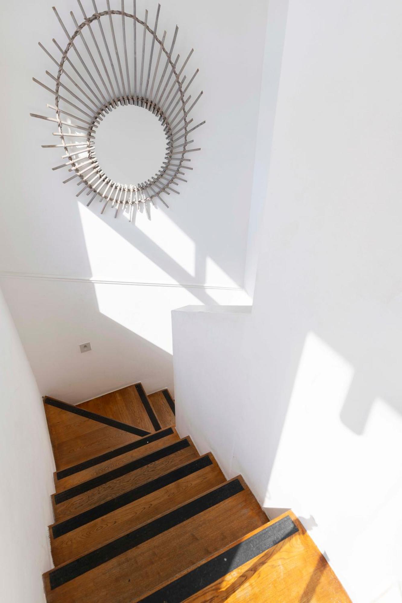 The Beach Life Complex - By Localz Group Tel Aviv Dış mekan fotoğraf