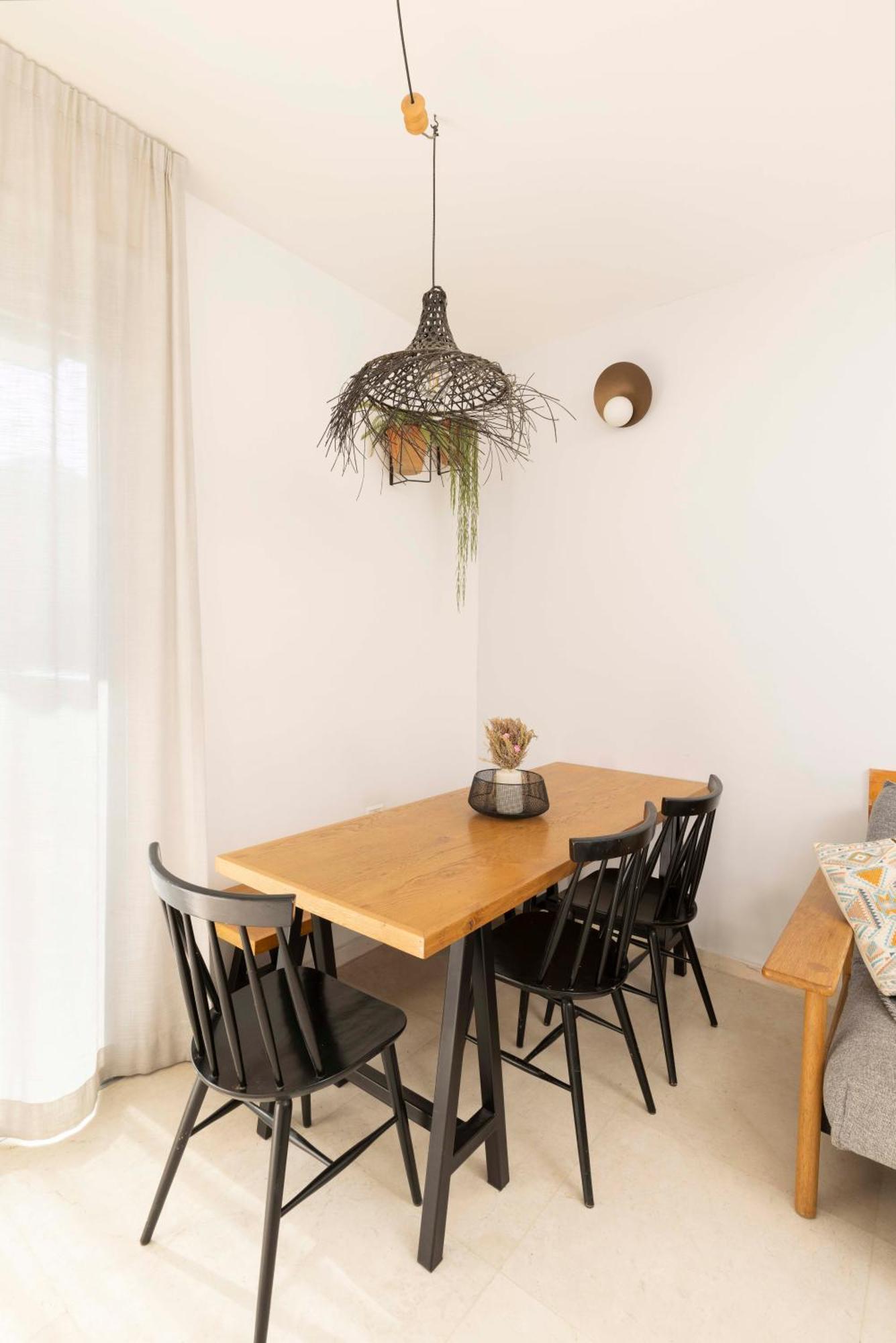 The Beach Life Complex - By Localz Group Tel Aviv Dış mekan fotoğraf