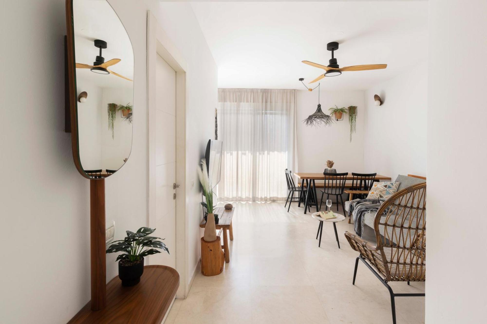 The Beach Life Complex - By Localz Group Tel Aviv Dış mekan fotoğraf
