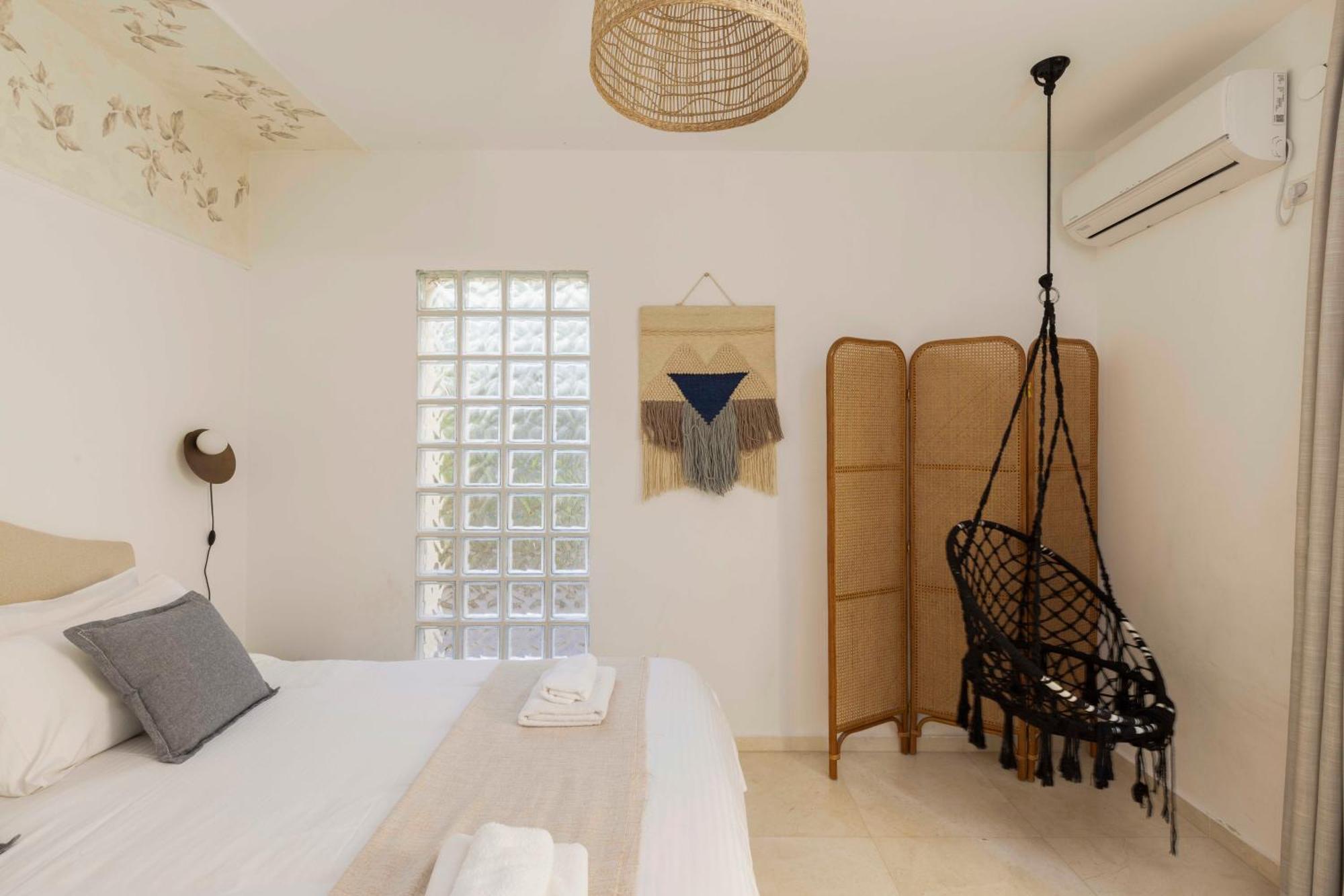 The Beach Life Complex - By Localz Group Tel Aviv Dış mekan fotoğraf